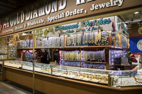 jewelry store century city|jewelry stores in la.